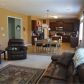 76 Oakland Way, Dallas, GA 30157 ID:13341395