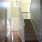 76 Oakland Way, Dallas, GA 30157 ID:13341396