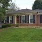 5159 Happy Hollow Road, Atlanta, GA 30360 ID:13361943