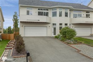 7042 Stella Place, Anchorage, AK 99507