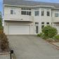 7042 Stella Place, Anchorage, AK 99507 ID:13252147