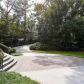 4467 Mount Paran Parkway Nw, Atlanta, GA 30327 ID:13306621