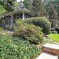 4467 Mount Paran Parkway Nw, Atlanta, GA 30327 ID:13306622