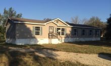 3015 Eichman Road Poteet, TX 78065