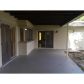 5261 SW 8TH CT, Fort Lauderdale, FL 33317 ID:13374730