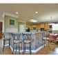 5025 Silver Leaf Drive, Cumming, GA 30040 ID:12589123