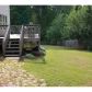 3110 Flatbottom Drive, Dacula, GA 30019 ID:12710196