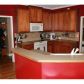 3110 Flatbottom Drive, Dacula, GA 30019 ID:12710200