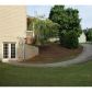 3110 Flatbottom Drive, Dacula, GA 30019 ID:12710197