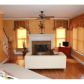 3110 Flatbottom Drive, Dacula, GA 30019 ID:12710199