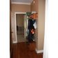 3110 Flatbottom Drive, Dacula, GA 30019 ID:12710203