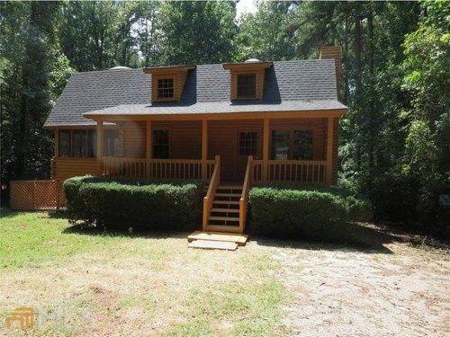 5588 Lakeshore Road, Buford, GA 30518