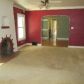 5421 N Sheridan Rd, Peoria, IL 61614 ID:13336776