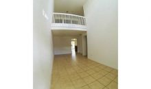 10737 NW 76 LN # 0 Miami, FL 33178