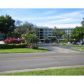 3505 OAKS WY # 110, Pompano Beach, FL 33069 ID:12863548