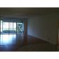 3505 OAKS WY # 110, Pompano Beach, FL 33069 ID:12863549