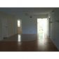 3505 OAKS WY # 110, Pompano Beach, FL 33069 ID:12863550