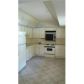 3505 OAKS WY # 110, Pompano Beach, FL 33069 ID:12863552