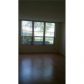 3505 OAKS WY # 110, Pompano Beach, FL 33069 ID:12863553