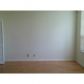 3505 OAKS WY # 110, Pompano Beach, FL 33069 ID:12863554