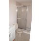 3505 OAKS WY # 110, Pompano Beach, FL 33069 ID:12863555