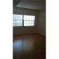 3505 OAKS WY # 110, Pompano Beach, FL 33069 ID:12863556