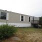 408 Pr 118a, Hico, TX 76457 ID:13225759