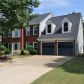 2522 Kistler Court Nw, Kennesaw, GA 30152 ID:13269760