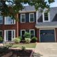 2522 Kistler Court Nw, Kennesaw, GA 30152 ID:13269761