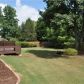 2522 Kistler Court Nw, Kennesaw, GA 30152 ID:13269763