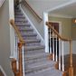 2522 Kistler Court Nw, Kennesaw, GA 30152 ID:13269765