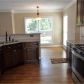 2522 Kistler Court Nw, Kennesaw, GA 30152 ID:13269766