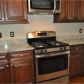 2522 Kistler Court Nw, Kennesaw, GA 30152 ID:13269767