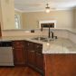 2522 Kistler Court Nw, Kennesaw, GA 30152 ID:13269768