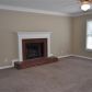 2522 Kistler Court Nw, Kennesaw, GA 30152 ID:13269769