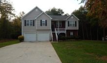 15 Mill View Court Adairsville, GA 30103