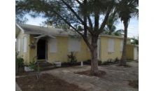 1011 10 AV # A Lake Worth, FL 33460