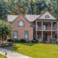 851 Maryhill Drive Nw, Kennesaw, GA 30152 ID:13309322