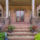 851 Maryhill Drive Nw, Kennesaw, GA 30152 ID:13309323