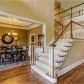 851 Maryhill Drive Nw, Kennesaw, GA 30152 ID:13309324