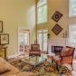 851 Maryhill Drive Nw, Kennesaw, GA 30152 ID:13309330