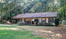 5805 Oak Grove Valley Drive Cumming, GA 30028