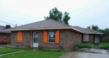 3009-3011 Daniel Dr Violet, LA 70092