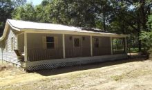 52231 Highway 51 S Independence, LA 70443