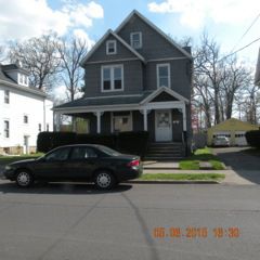 7 Schubert Street, Binghamton, NY 13905