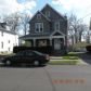 7 Schubert Street, Binghamton, NY 13905 ID:12857620