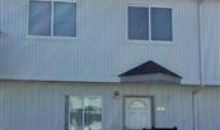 7438 Meadow Street Anchorage, AK 99507