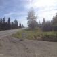 41945 Sterling Highway, Homer, AK 99603 ID:13309173