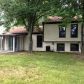 1529 Woodside Drive, Florence, KY 41042 ID:13016999