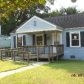 1504 Robinhood Rd, Durham, NC 27701 ID:13202552